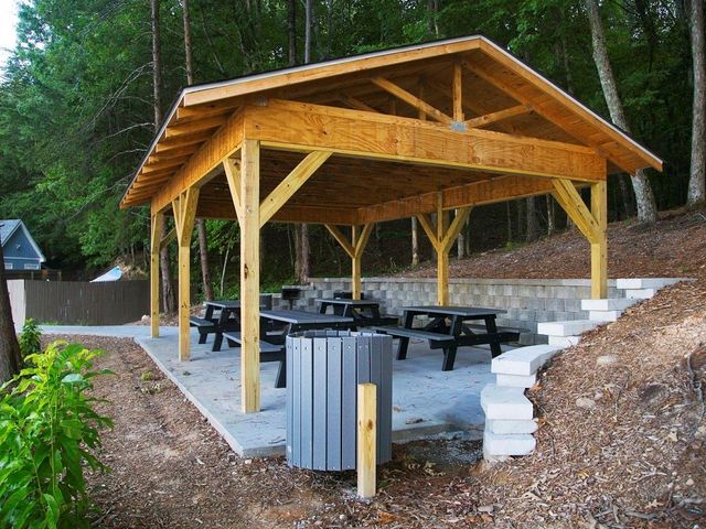 113 Elder Court, Waleska, GA 30183