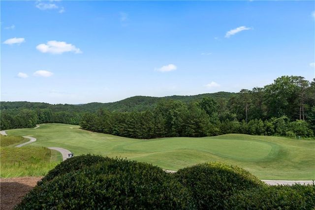 113 Elder Court, Waleska, GA 30183