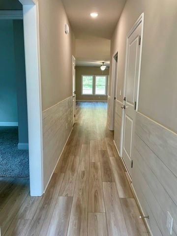 113 Elder Court, Waleska, GA 30183