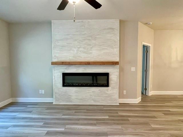 113 Elder Court, Waleska, GA 30183