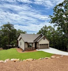 113 Elder Court, Waleska, GA 30183