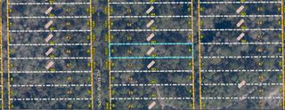 1033 SABLE PALM DRIVE, Christmas, FL 32709