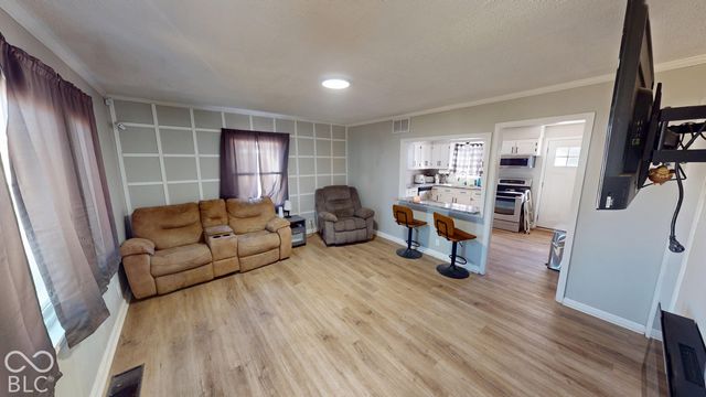 2929 Denison Street, Indianapolis, IN 46241