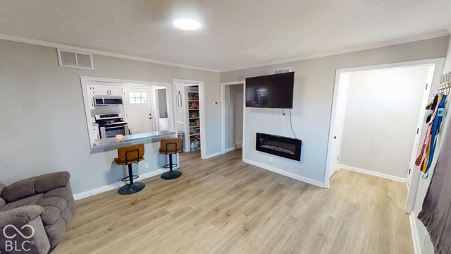 2929 Denison Street, Indianapolis, IN 46241
