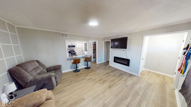 2929 Denison Street, Indianapolis, IN 46241