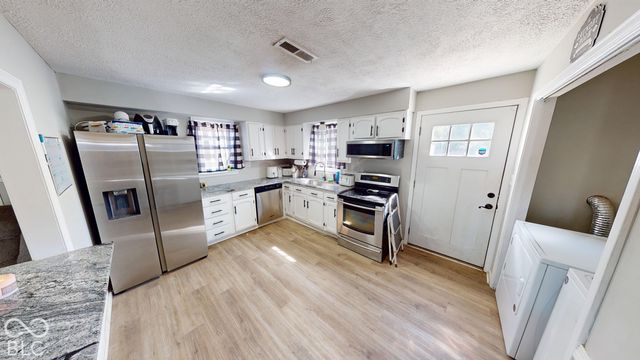 2929 Denison Street, Indianapolis, IN 46241