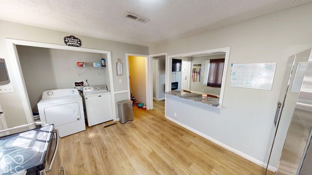 2929 Denison Street, Indianapolis, IN 46241