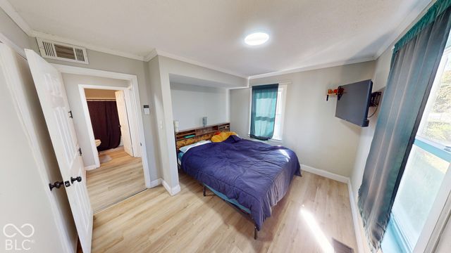 2929 Denison Street, Indianapolis, IN 46241