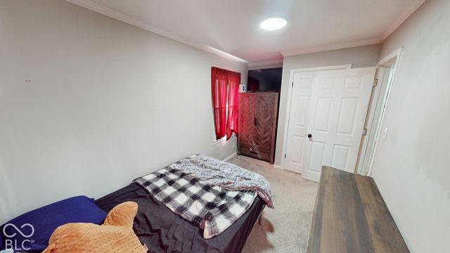2929 Denison Street, Indianapolis, IN 46241