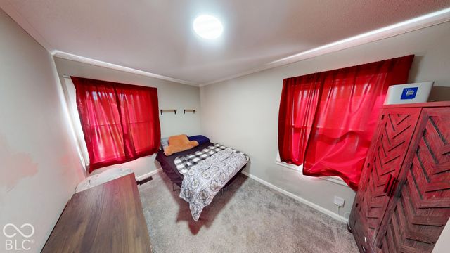 2929 Denison Street, Indianapolis, IN 46241