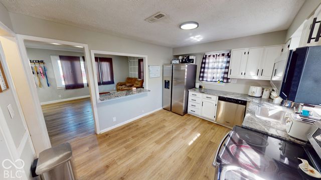 2929 Denison Street, Indianapolis, IN 46241