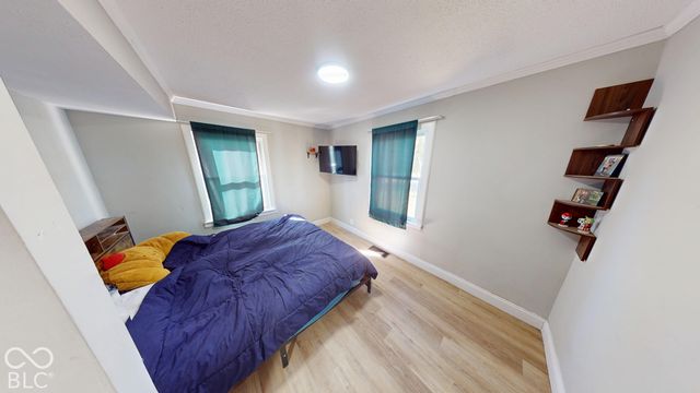 2929 Denison Street, Indianapolis, IN 46241