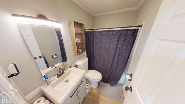 2929 Denison Street, Indianapolis, IN 46241