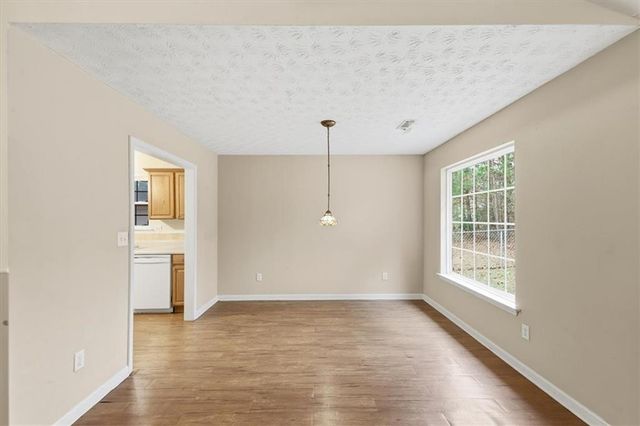 11179 Knotty Pine Place, Hampton, GA 30228