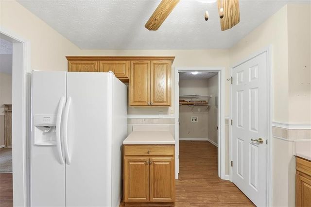 11179 Knotty Pine Place, Hampton, GA 30228