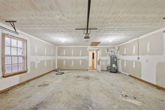 11179 Knotty Pine Place, Hampton, GA 30228