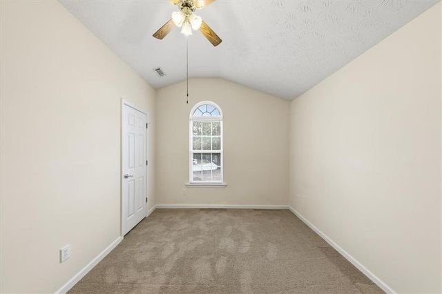 11179 Knotty Pine Place, Hampton, GA 30228