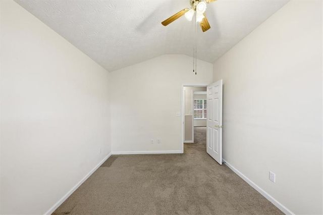 11179 Knotty Pine Place, Hampton, GA 30228