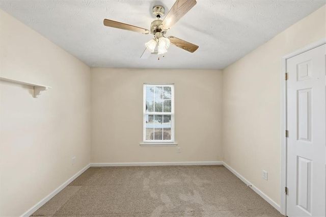 11179 Knotty Pine Place, Hampton, GA 30228