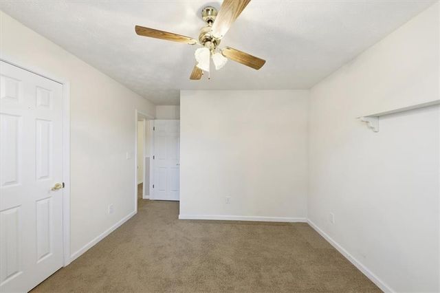 11179 Knotty Pine Place, Hampton, GA 30228