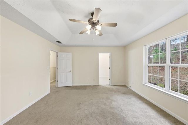 11179 Knotty Pine Place, Hampton, GA 30228