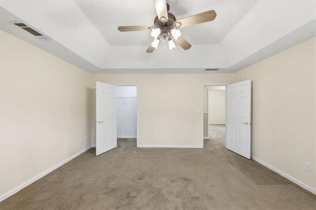 11179 Knotty Pine Place, Hampton, GA 30228