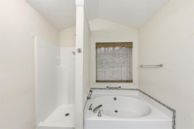 11179 Knotty Pine Place, Hampton, GA 30228