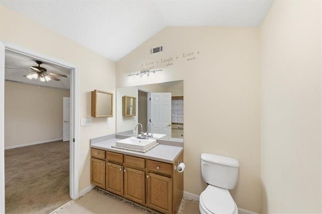 11179 Knotty Pine Place, Hampton, GA 30228