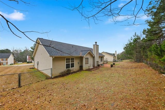 11179 Knotty Pine Place, Hampton, GA 30228