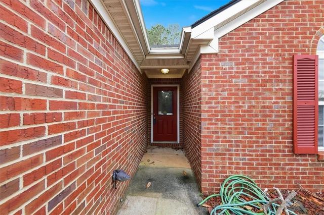 11179 Knotty Pine Place, Hampton, GA 30228