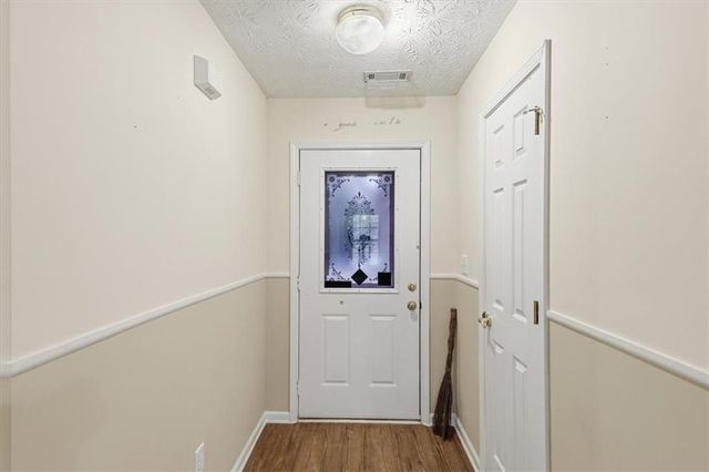 11179 Knotty Pine Place, Hampton, GA 30228