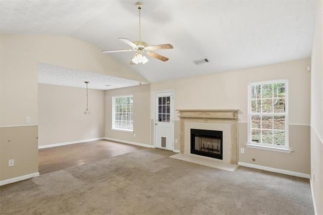 11179 Knotty Pine Place, Hampton, GA 30228