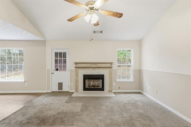 11179 Knotty Pine Place, Hampton, GA 30228