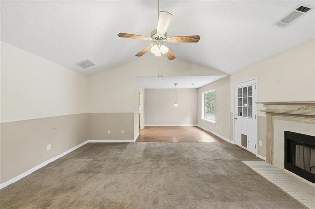 11179 Knotty Pine Place, Hampton, GA 30228