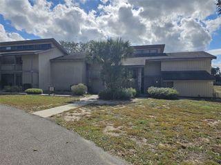 2094 CORNER LAKE DRIVE 0, Haines City, FL 33844