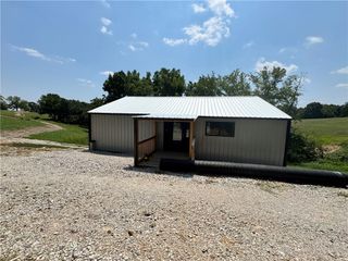 9473 Highway 14 West, Omaha, AR 72662