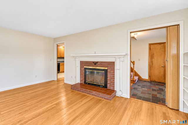 95 Lower Boulevard, New London, CT 06320