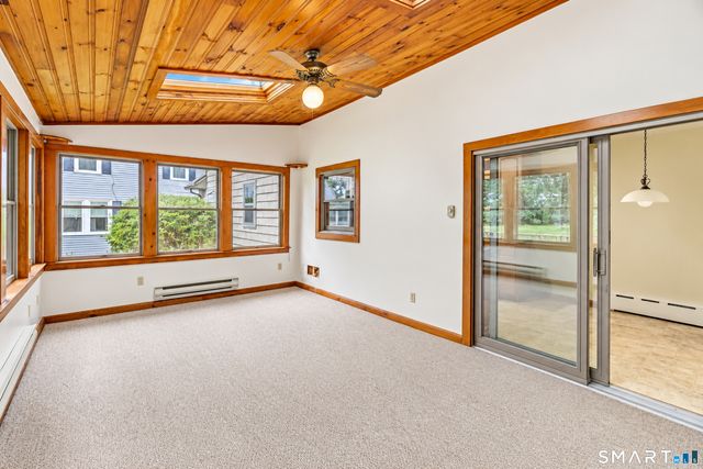 95 Lower Boulevard, New London, CT 06320