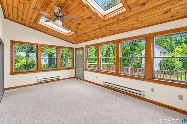 95 Lower Boulevard, New London, CT 06320