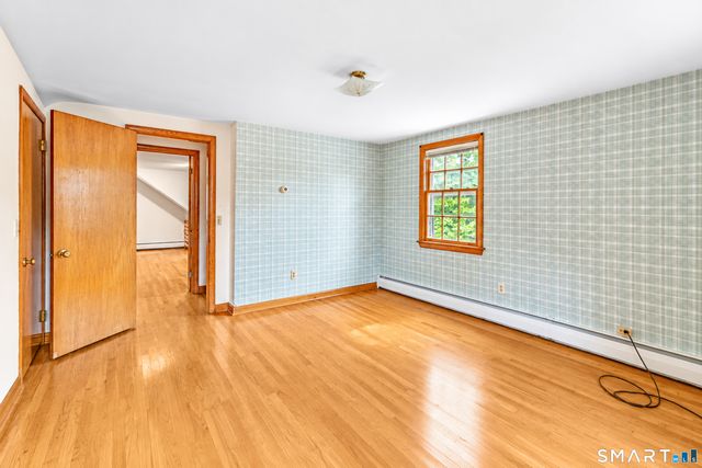 95 Lower Boulevard, New London, CT 06320