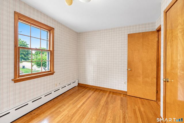 95 Lower Boulevard, New London, CT 06320