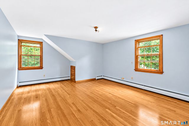 95 Lower Boulevard, New London, CT 06320
