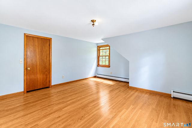 95 Lower Boulevard, New London, CT 06320
