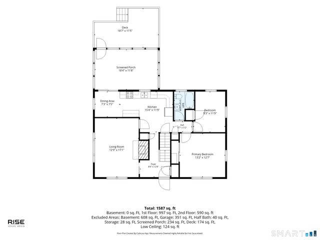 95 Lower Boulevard, New London, CT 06320