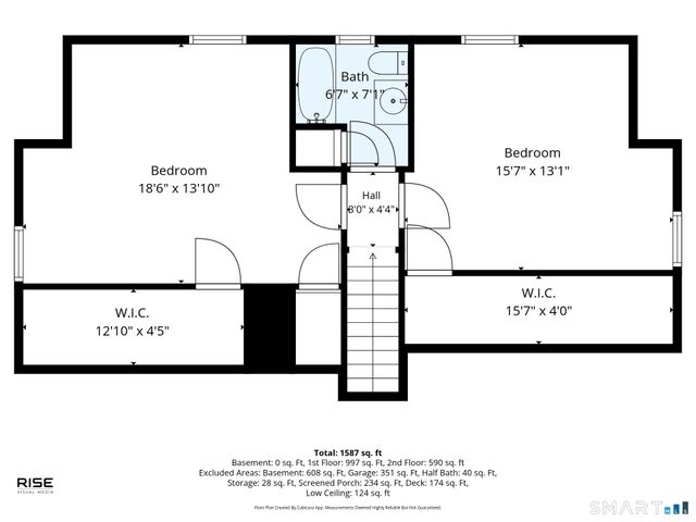 95 Lower Boulevard, New London, CT 06320