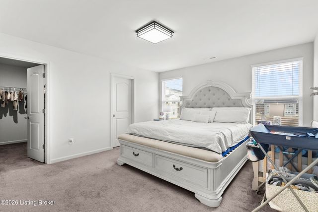 240 Ardmore Crossing Dr, Shelbyville, KY 40065