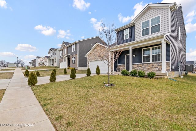 240 Ardmore Crossing Dr, Shelbyville, KY 40065