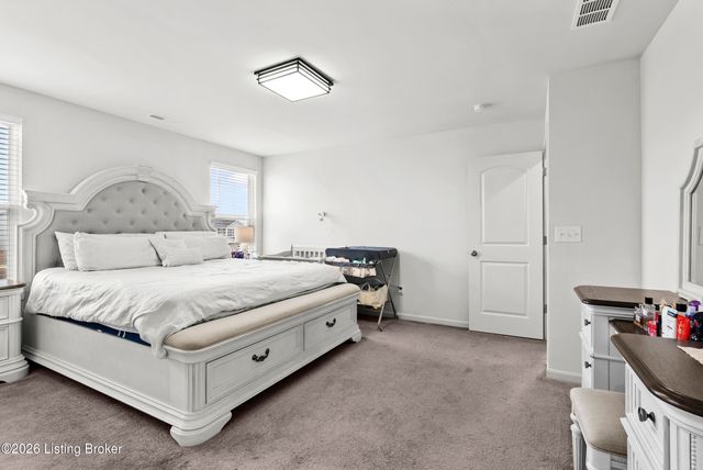 240 Ardmore Crossing Dr, Shelbyville, KY 40065