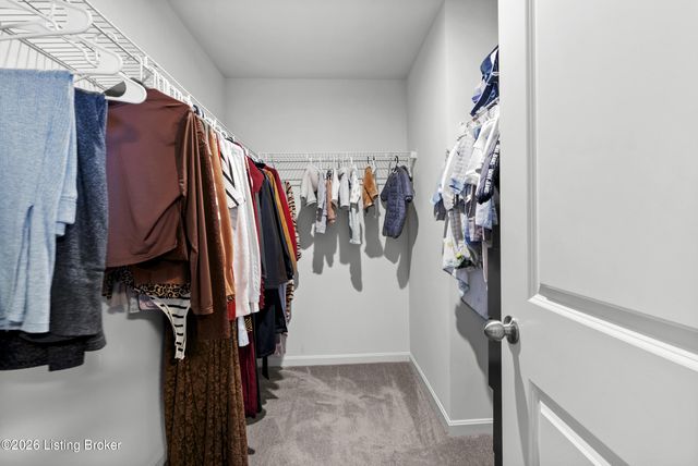 240 Ardmore Crossing Dr, Shelbyville, KY 40065