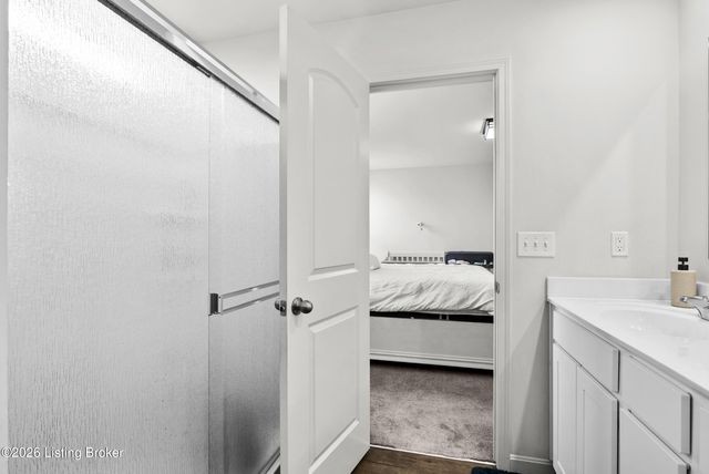 240 Ardmore Crossing Dr, Shelbyville, KY 40065